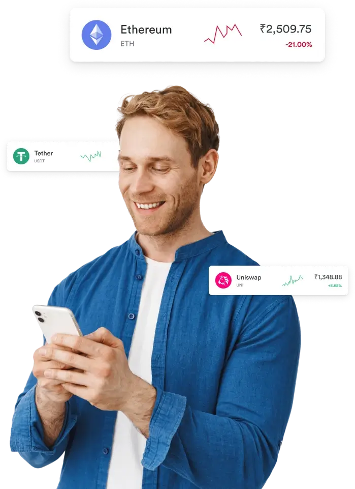 Sommélor Wealth - Qu'est-ce que le logiciel Sommélor Wealth?